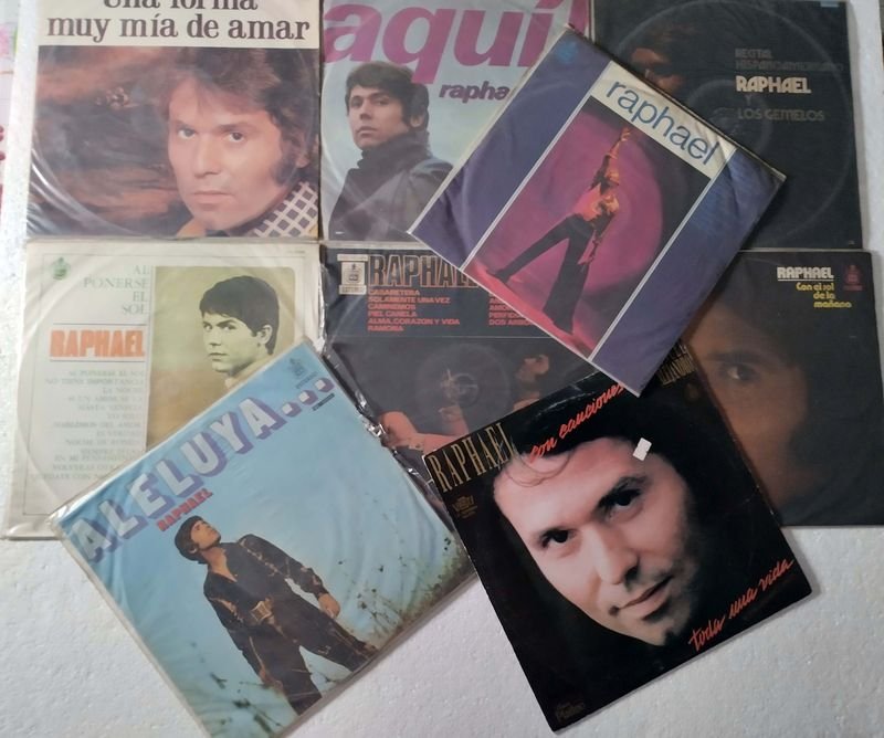 Item 893325 - Image 0