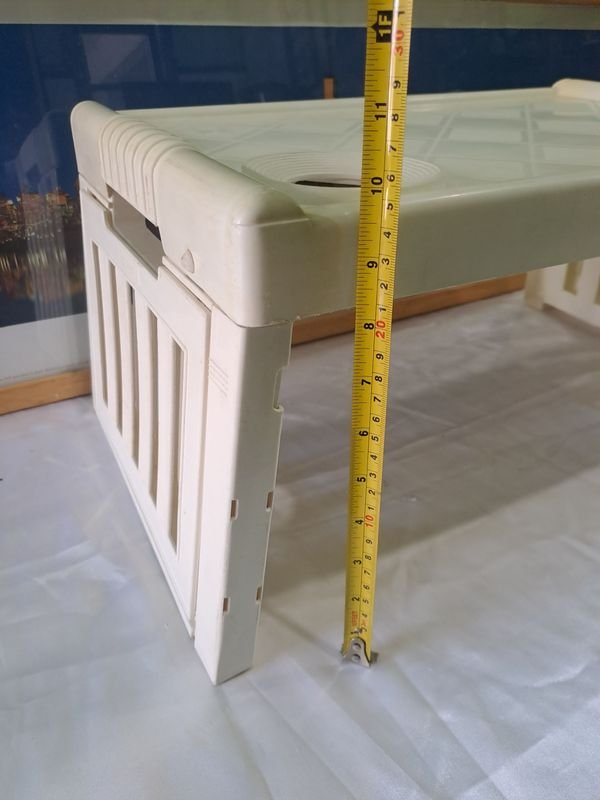 Item 876106 - Image 3