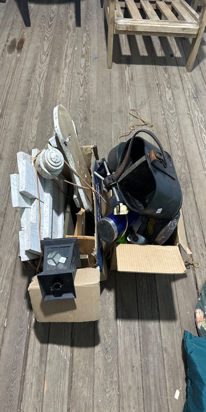 Item 62566 - Image 0