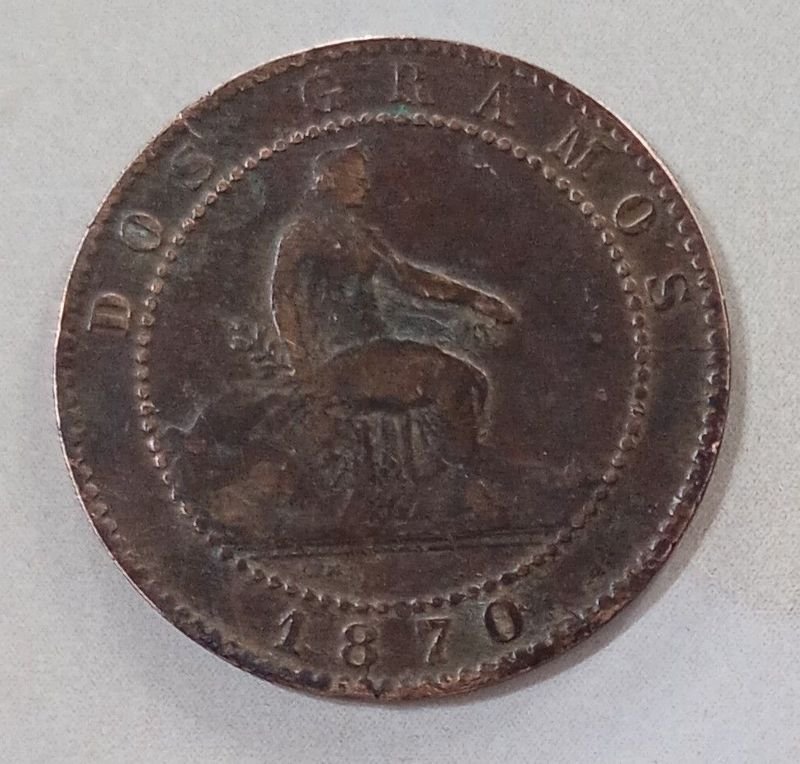 Item 837335 - Image 1