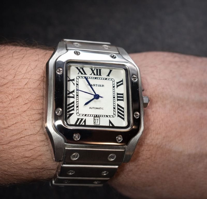 Item 896855 - Image 2