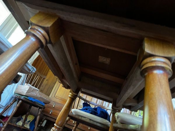 Muebles y Accesorios para Hogar - Mesas, Sillas y Decoración - imagen 10