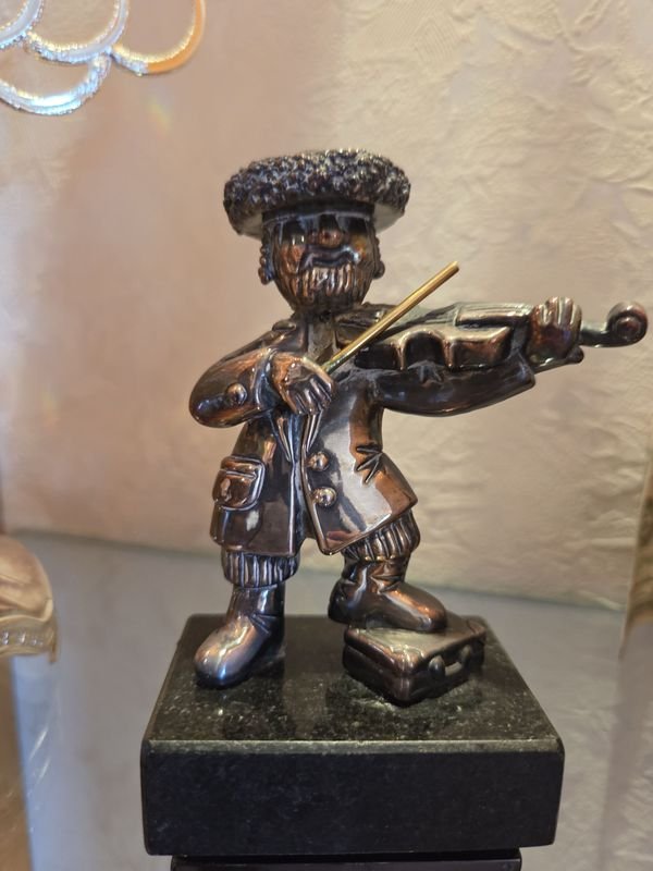 Item 879257 - Image 2