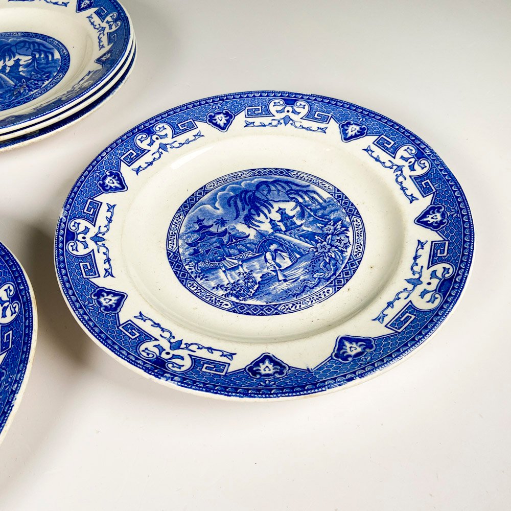 Item 489845 - Image 2