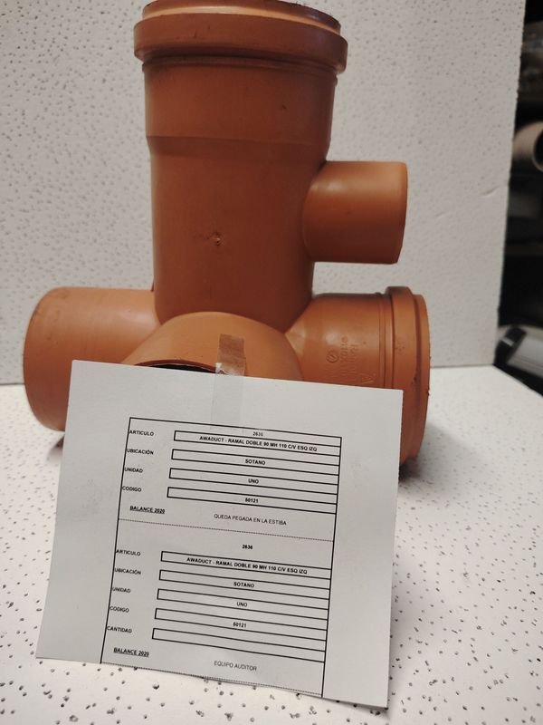 Item 885032 - Image 0