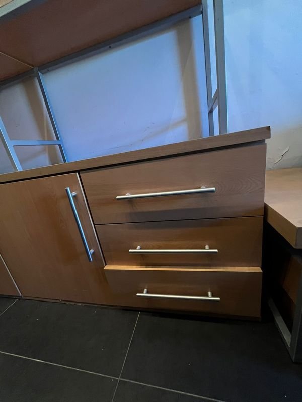 Item 881462 - Image 1