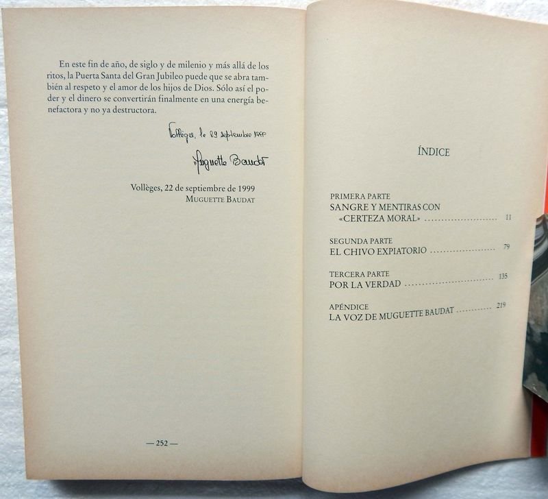 Item 853849 - Image 5