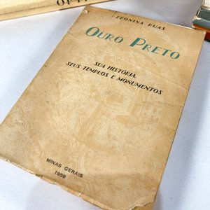 Lote de Dieciséis Libros Diversos - imagen 2