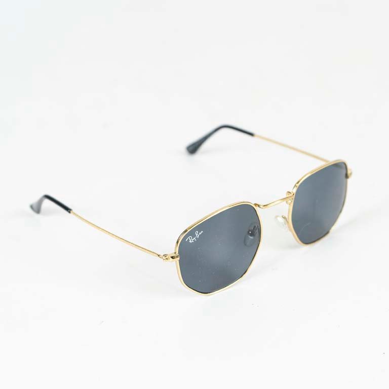 Item 2098134 - Image 0