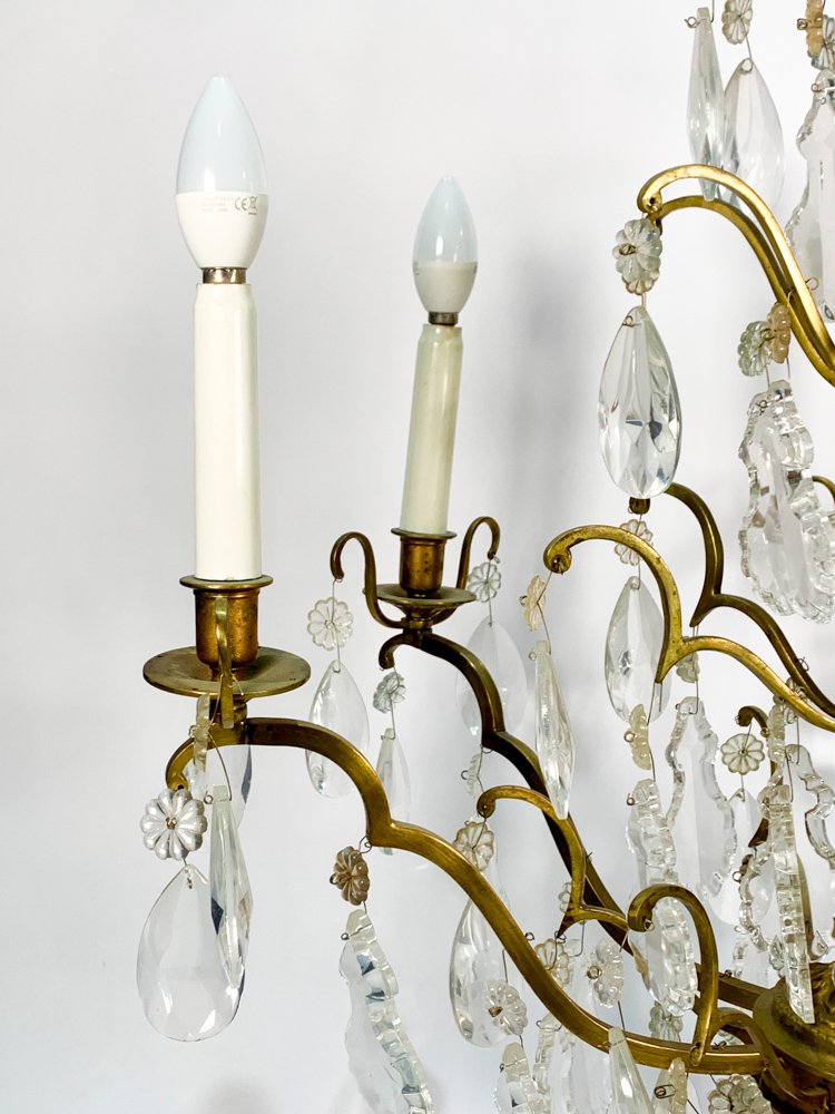 Item 486685 - Image 3