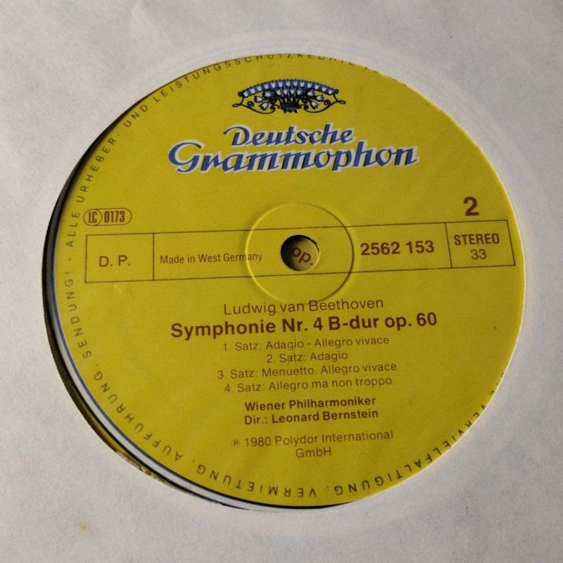 Item 893288 - Image 9