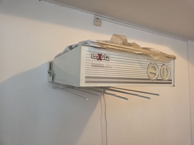 Item 922998 - Image 1