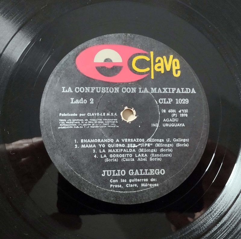 Item 893912 - Image 3