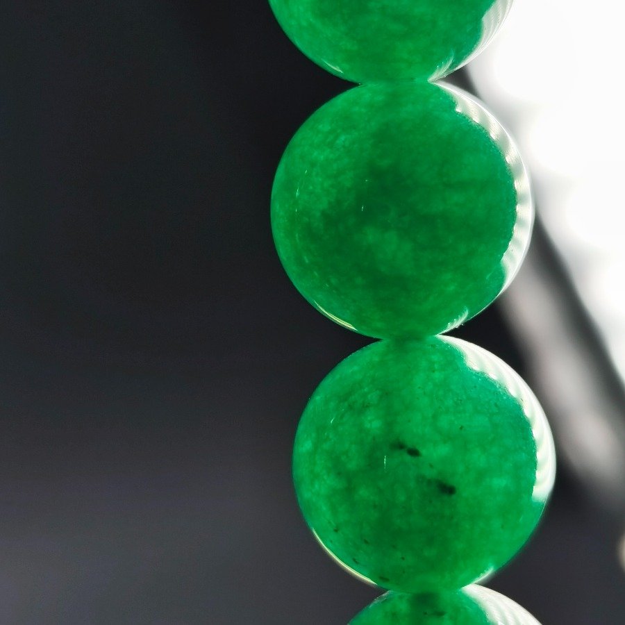 Item 16409 - Image 4