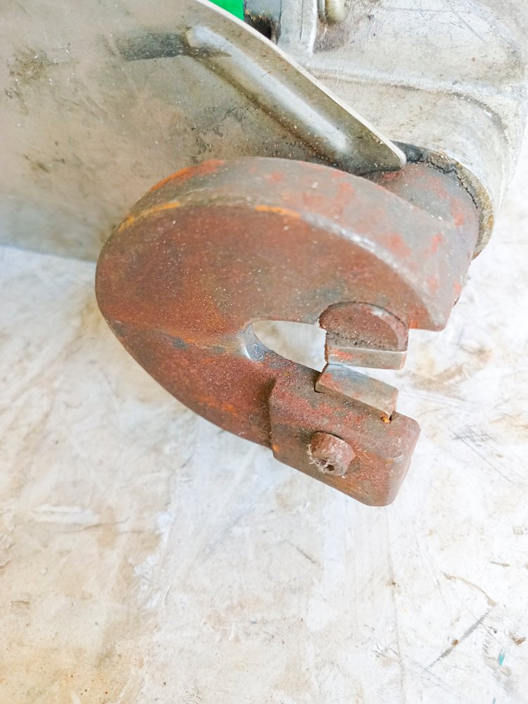 Item 491857 - Image 5