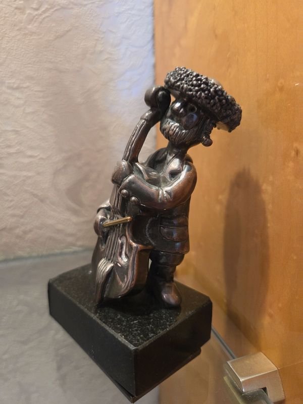 Item 879257 - Image 4