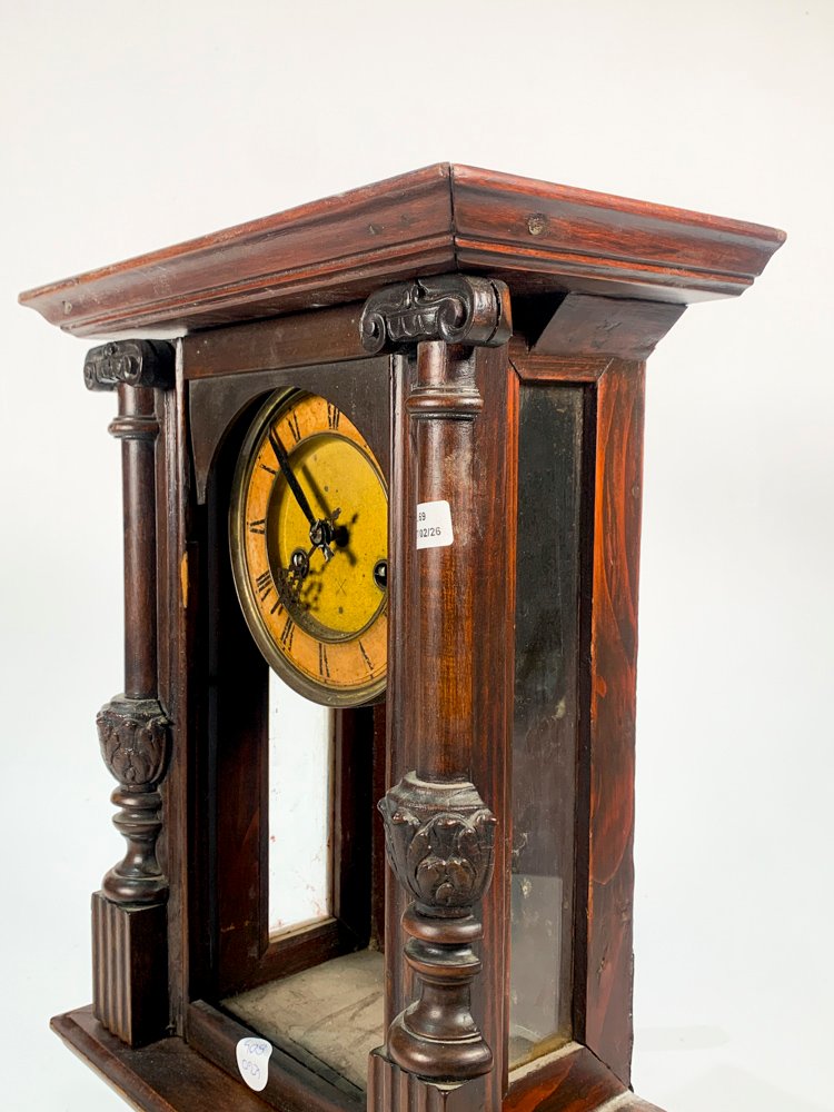 Item 500866 - Image 3