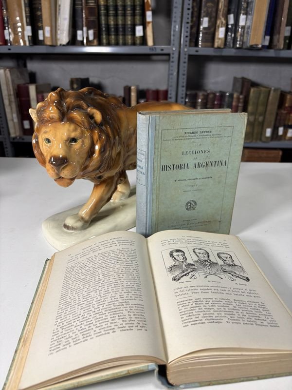 Item 879411 - Image 3