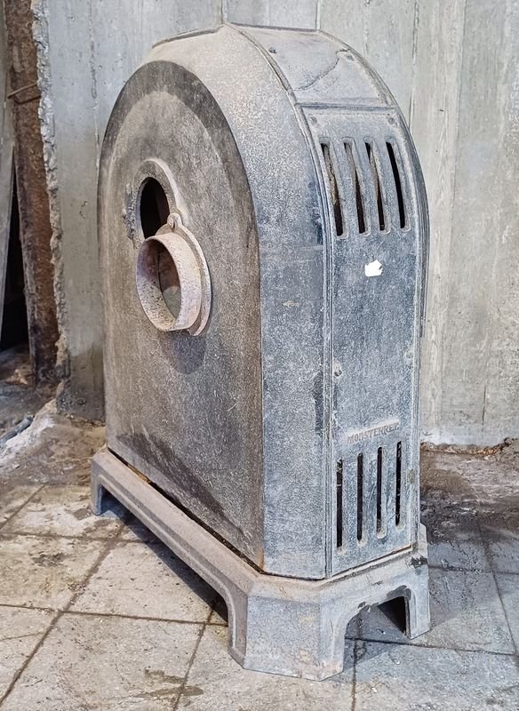 Item 899982 - Image 2