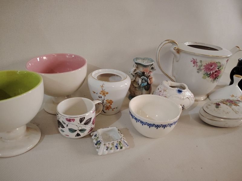 Item 848385 - Image 4