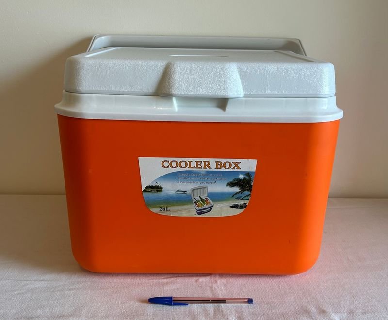 Item 878657 - Image 0