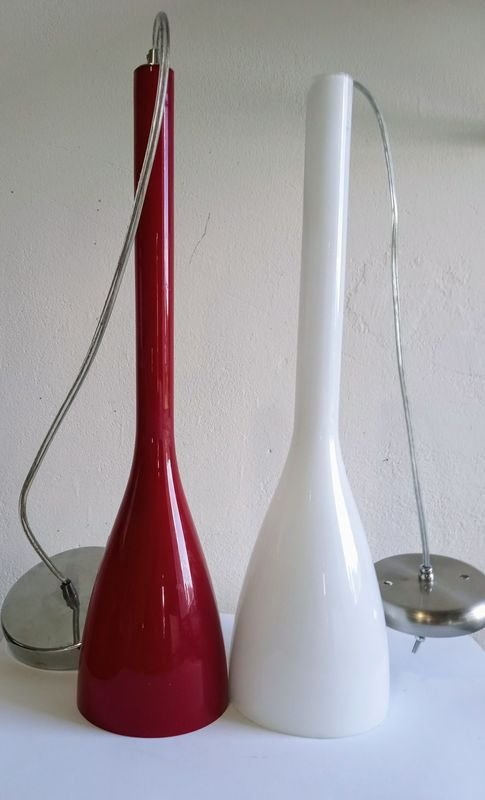 Item 848028 - Image 2