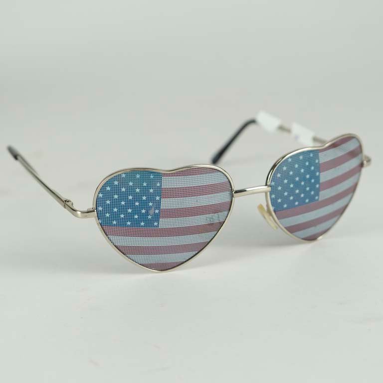 Item 2103827 - Image 0