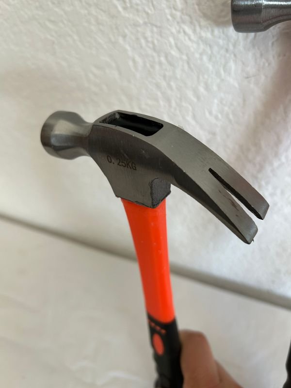 Martillos nuevos para la venta - imagen 4