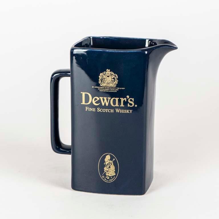 Item 2103322 - Image 0