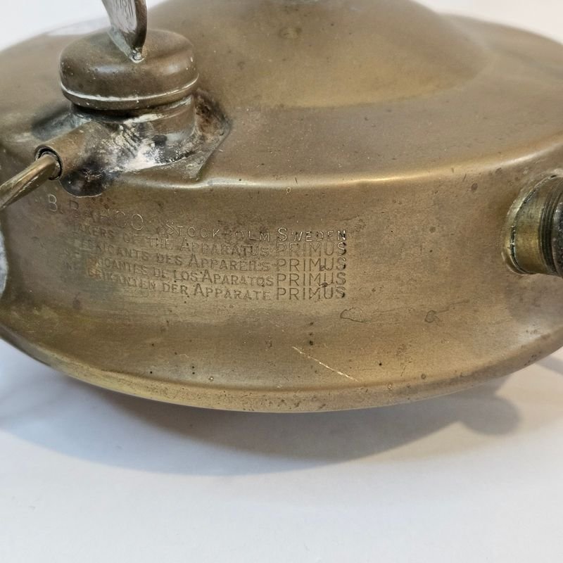 Item 895024 - Image 2