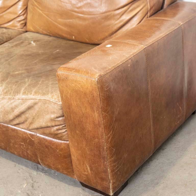 Item 2108079 - Image 2