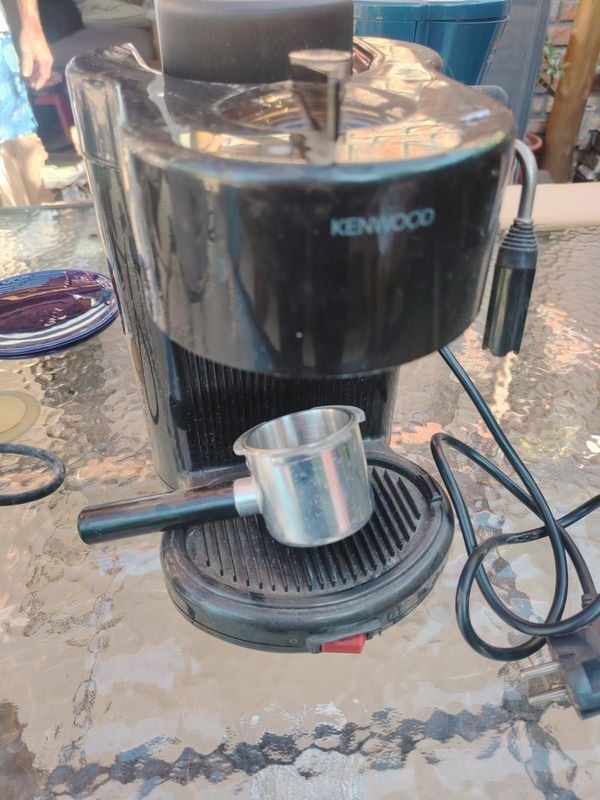 Item 881373 - Image 0