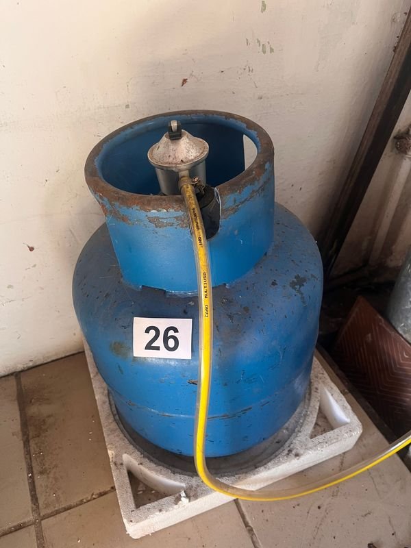 Item 921309 - Image 0