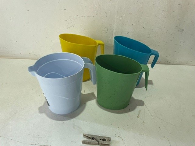 Item 27539 - Image 0