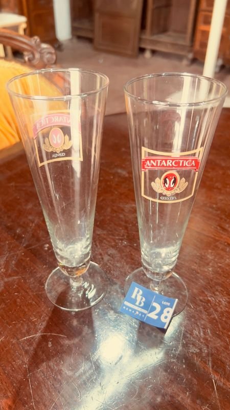 Item 846730 - Image 2