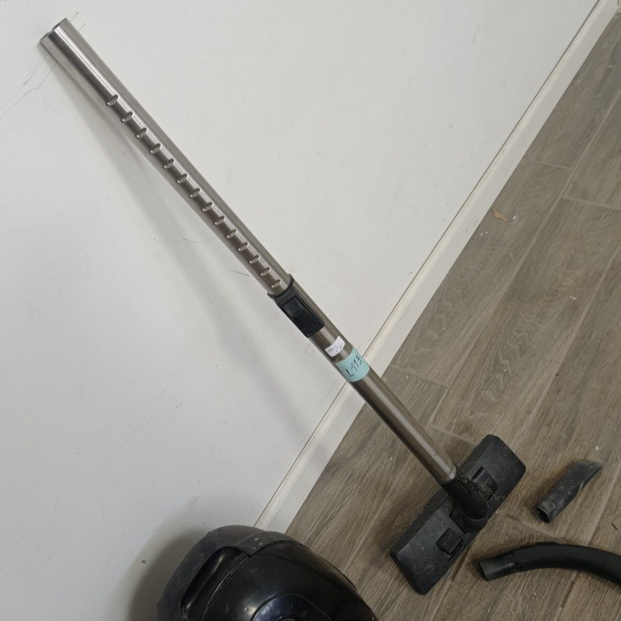 Item 15652 - Image 3