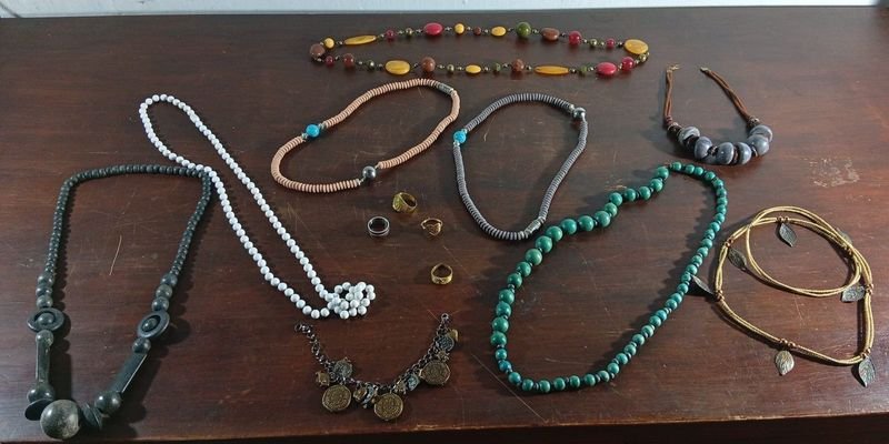 Item 849907 - Image 0