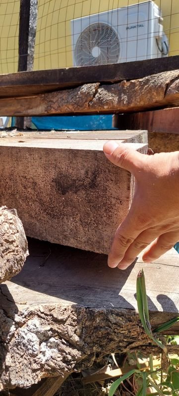 Tablas de madera para construcción - imagen 4