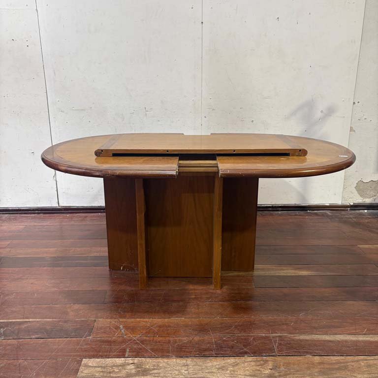 Item 2107609 - Image 0