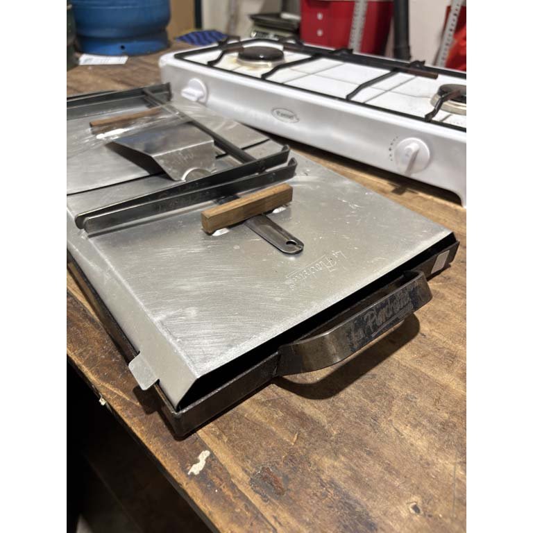 Item 2095747 - Image 2