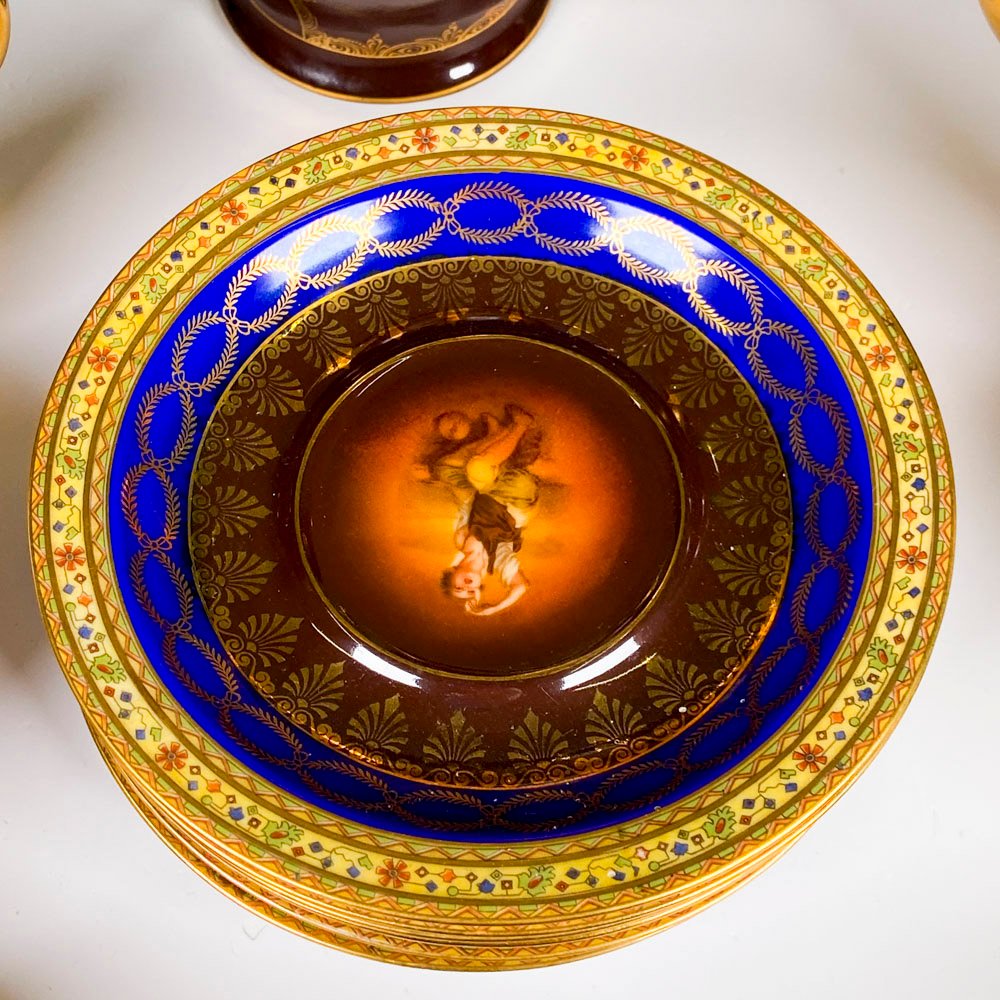 Item 489116 - Image 3