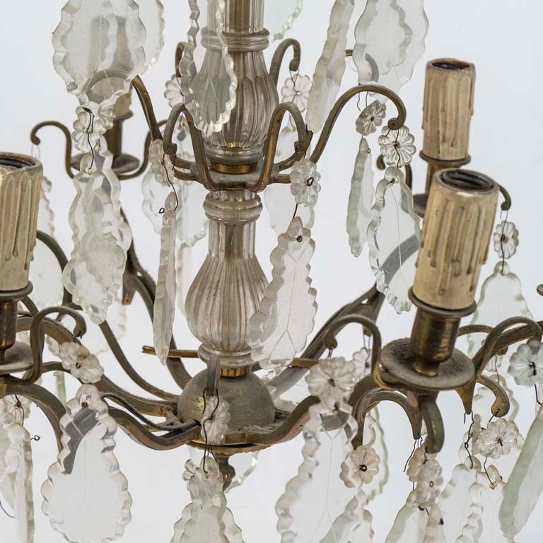 Item 2106769 - Image 1