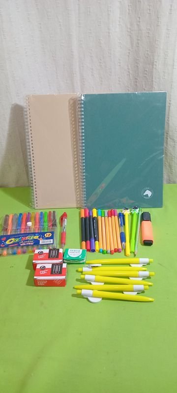 Item 893268 - Image 1