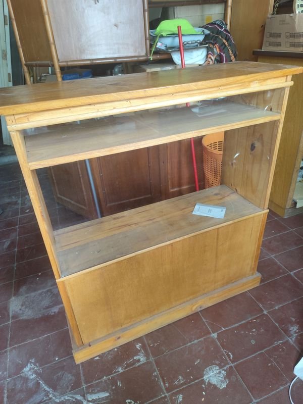 Item 841919 - Image 0