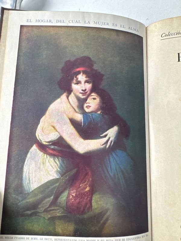 Libros de educación y arte para niños - imagen 11