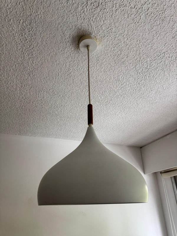 Item 891870 - Image 2