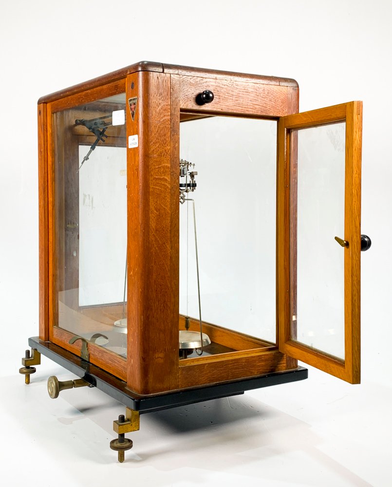 Item 500883 - Image 3