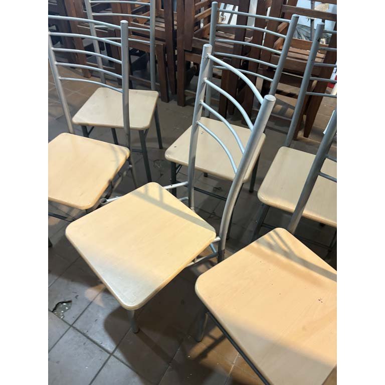 Item 2102563 - Image 1