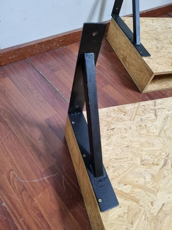 Item 915178 - Image 4