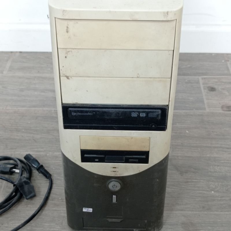 Torrres de computadora para venta - imagen 2
